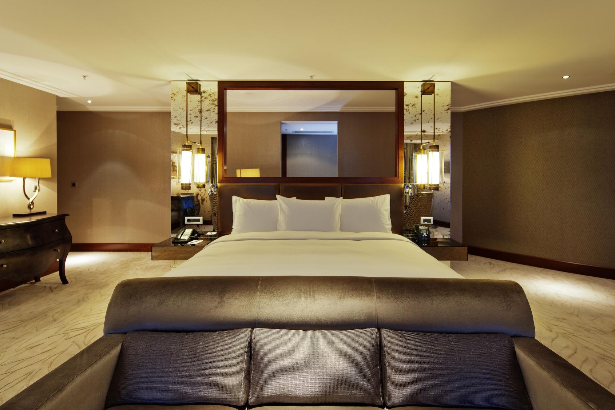 Hilton