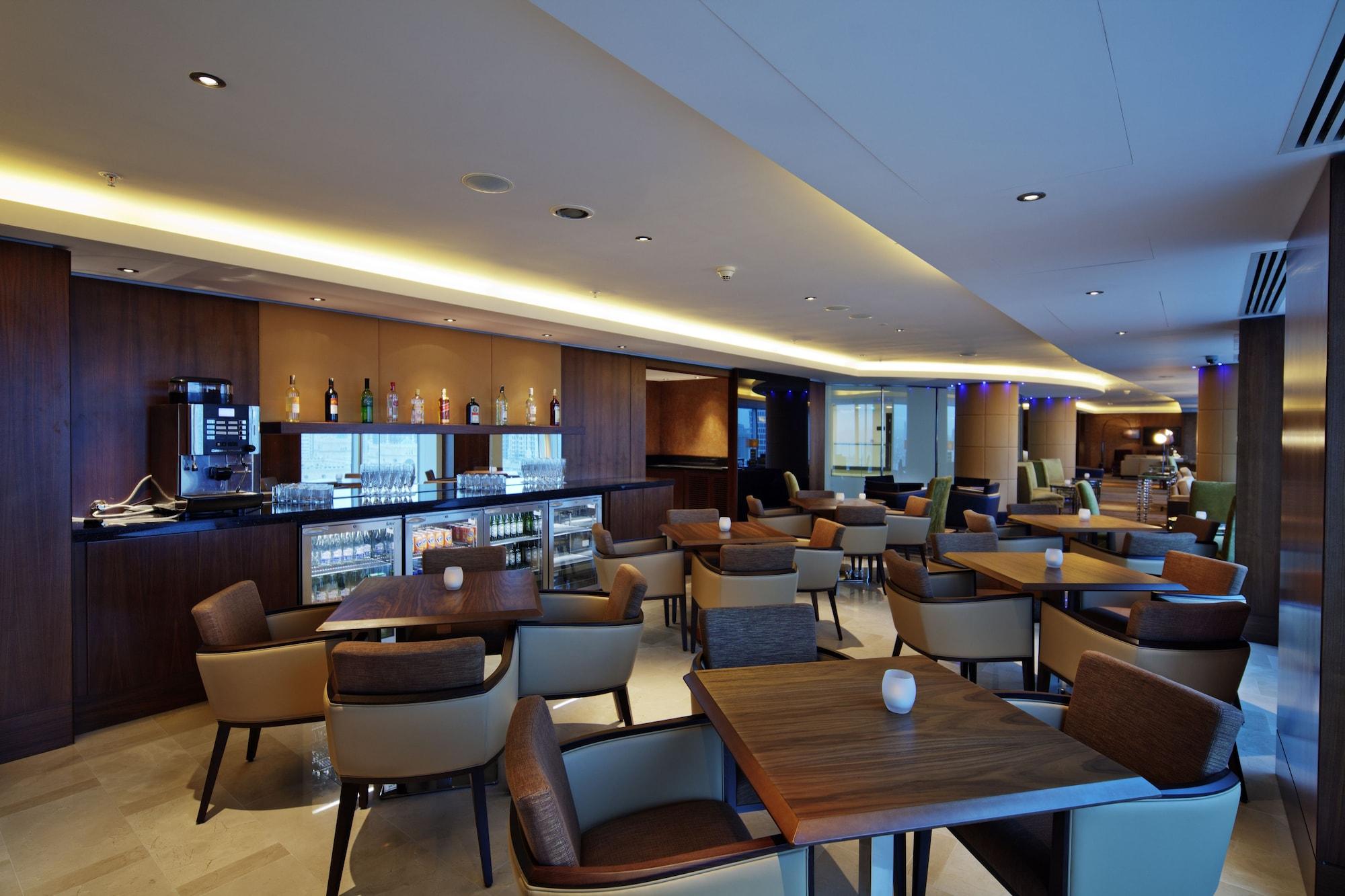 Hilton 5*