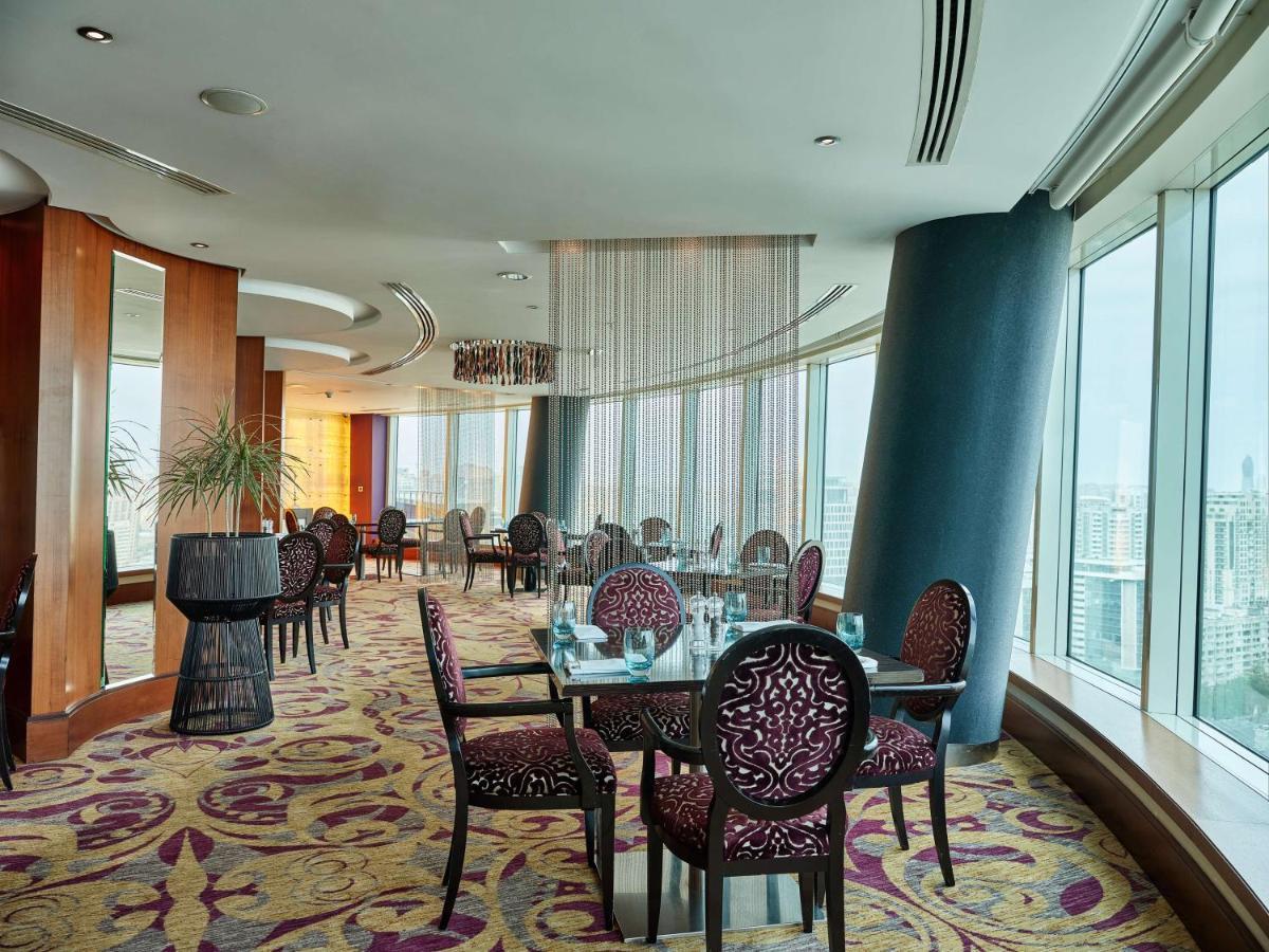 Hilton 5*
