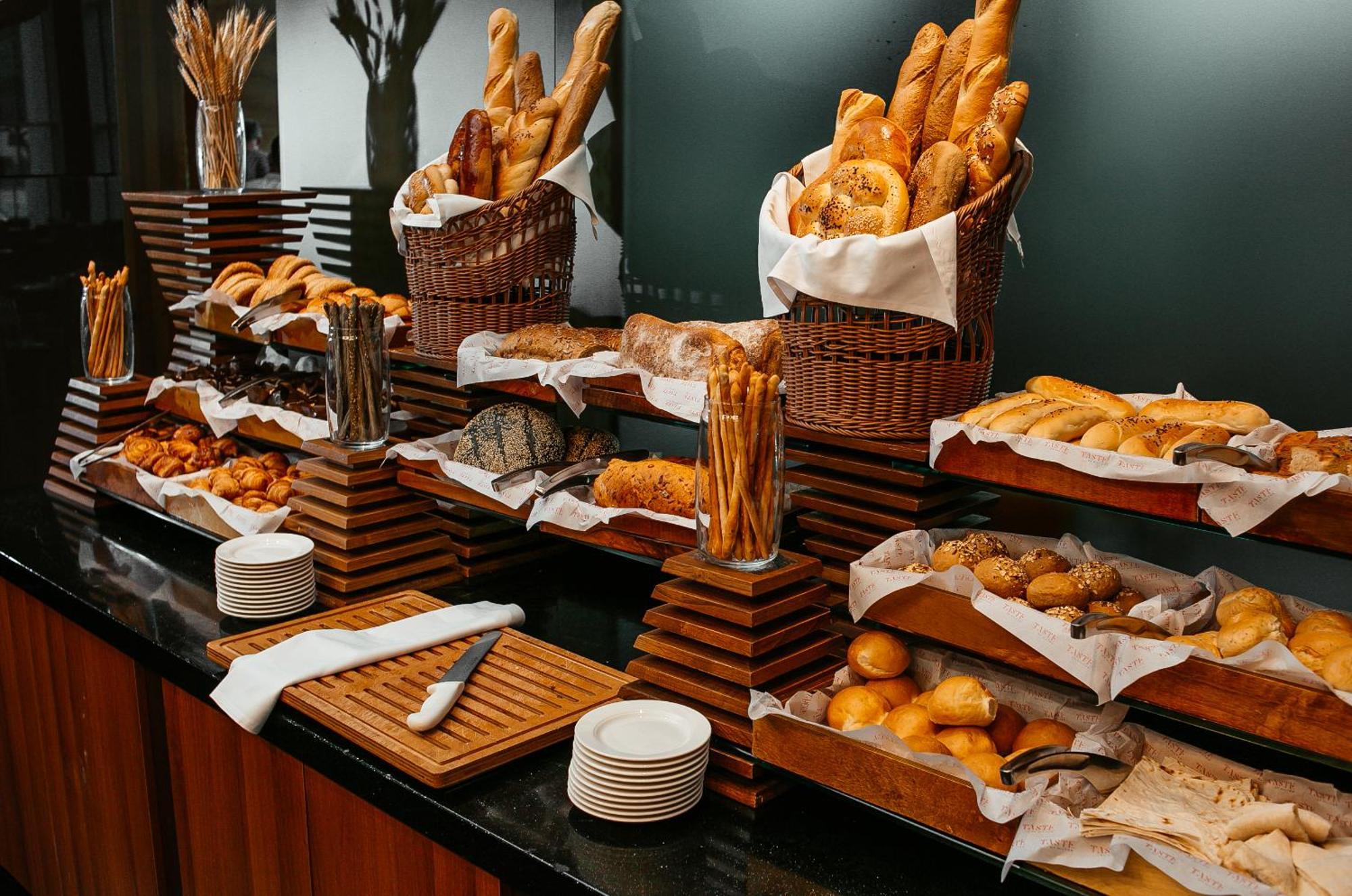 Hotel Hilton 5*
