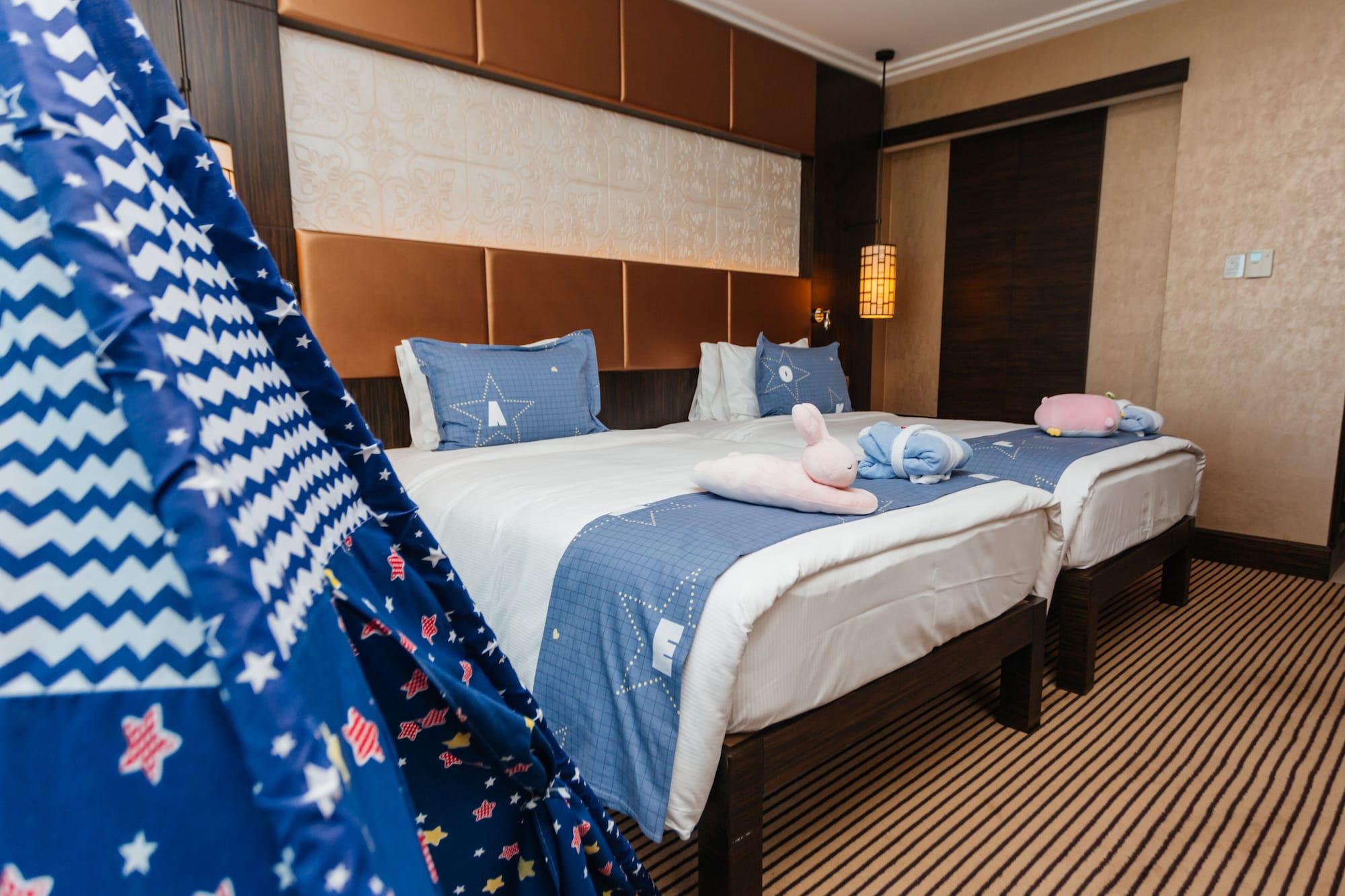 Hilton 5*
