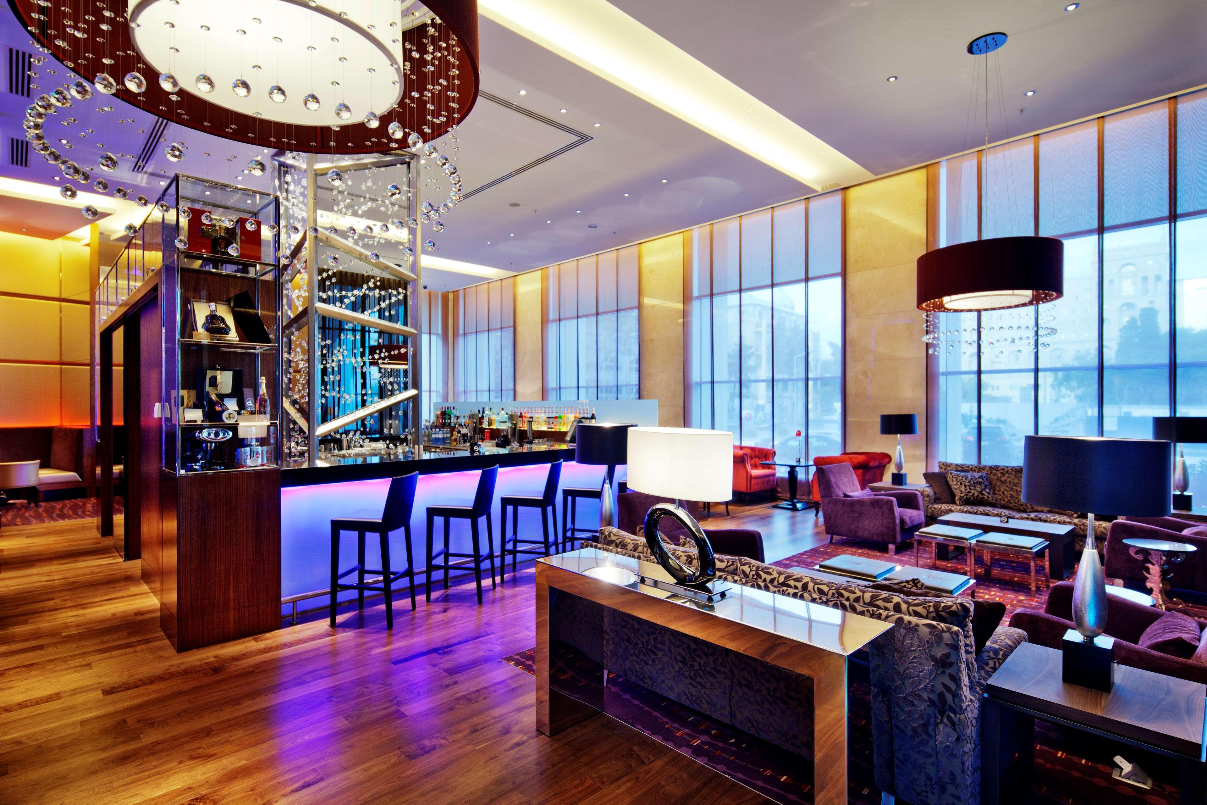 Hilton